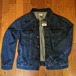 Able Nelsy Jacket